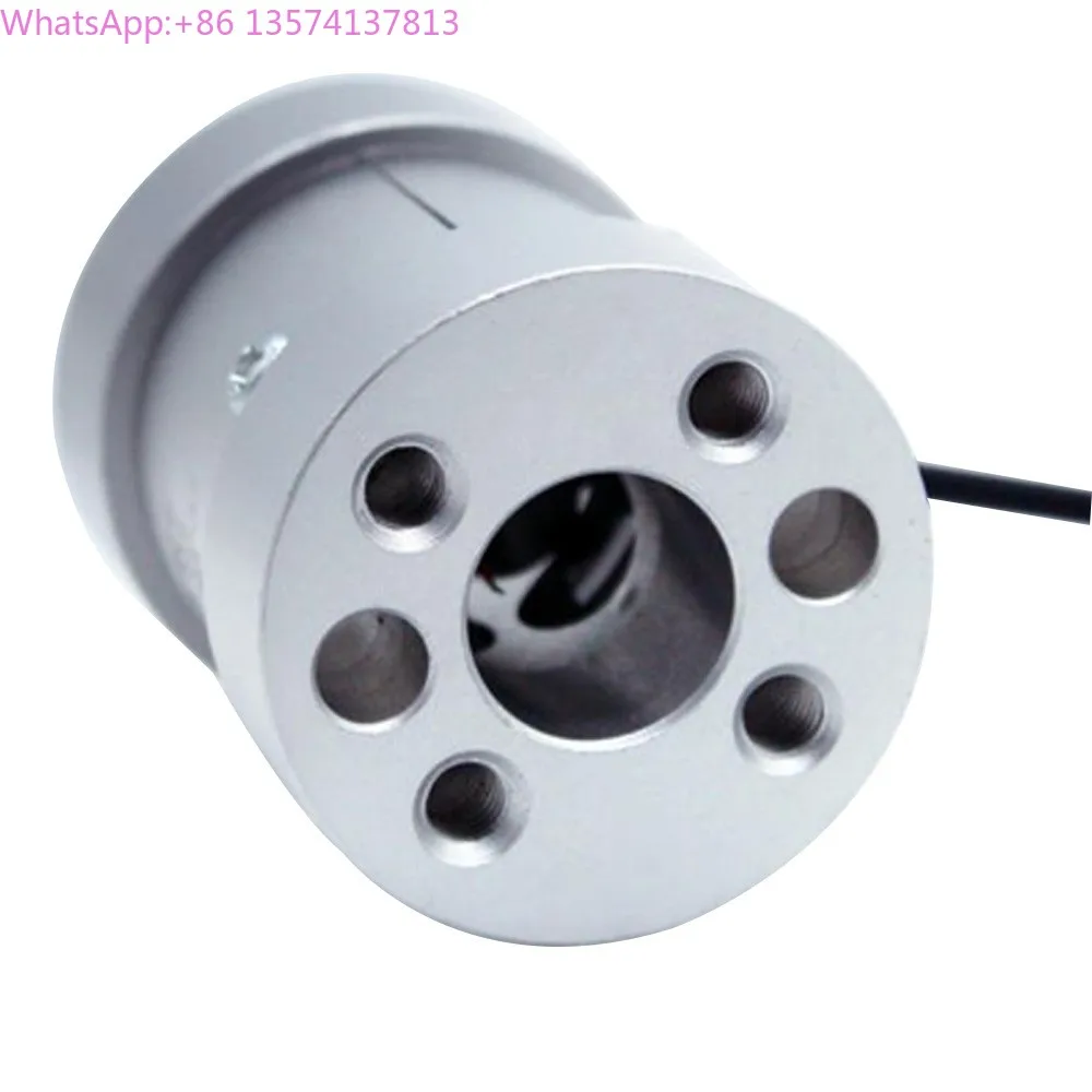 

DYJN-104 1N.m Static Torque Sensor IP65