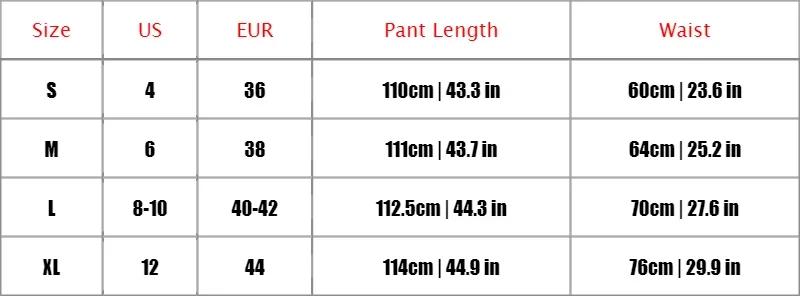 Women\'s Loose  Trousers 2024 Summer Casual Boho Vintage Tribal Paisley Print Shirred High Waist Wide Leg Pants