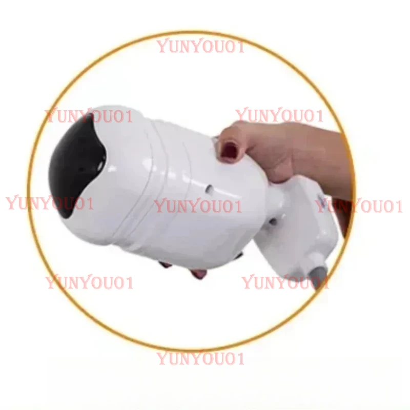 Slimming Machine, Fat Mass Massager, Weight Loss, Shaping and Beauty Equipment