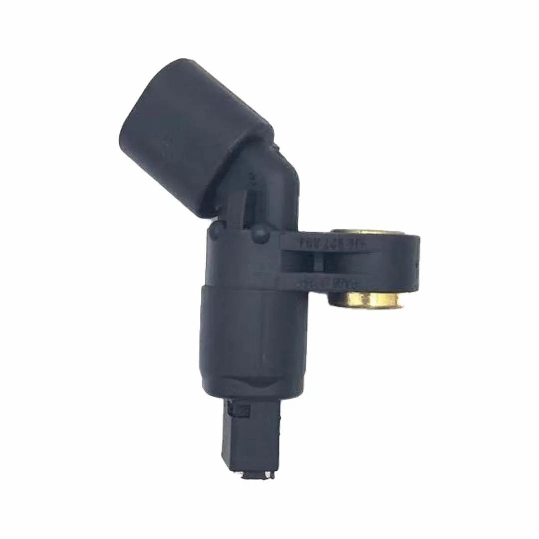 Датчик ABS передний правый для Jetta Laobaolai Santana 3497003 KF-08001 KF-080