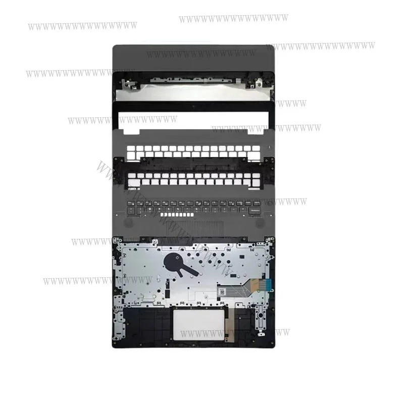 hd-nouveau-adapte-pour-latitude-e3490-l3490-p89g-couvercle-superieur-lcd-pour-ordinateur-portable-panneau-avant-repose-paume-couvercle-inferieur-du-clavier-couvercle-de-charniere-hi