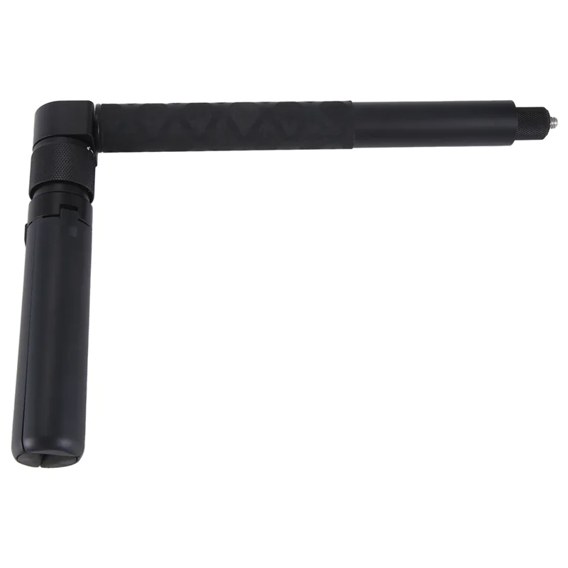 

【Hot Cake】Selfie Stick For Insta360 X3 Lens Protector Cover For Insta360 X3 Accessories Screen Protector Film
