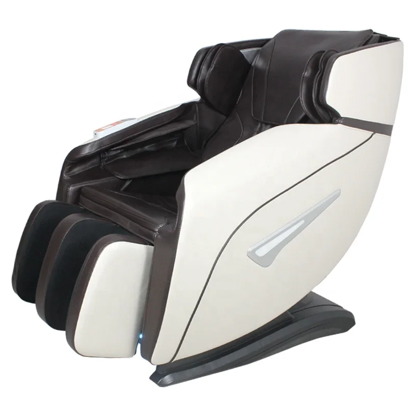 

VCT Cheap Relax Chair Shared Commercial Massage Chairs Hair Salon Vending Massage Chair 4d