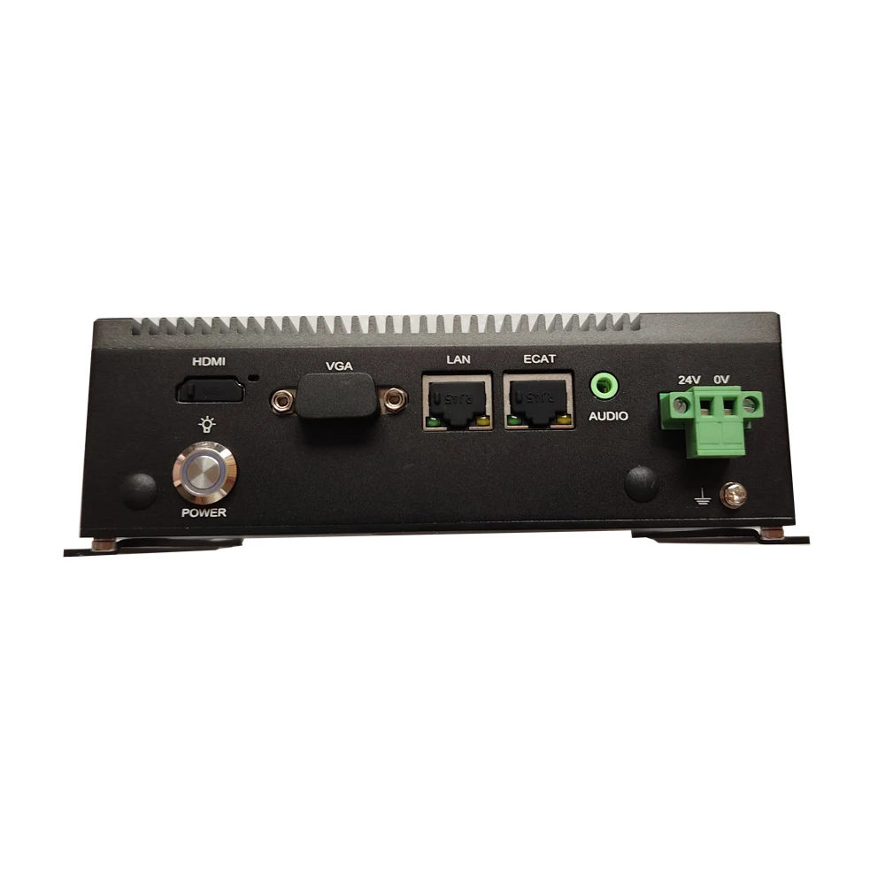 Controlador de corte TLF XC3000S XC3000