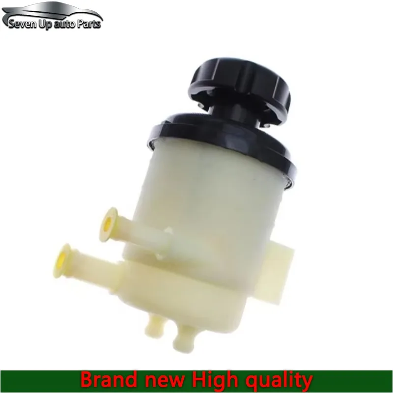 

5717638000 A57-176-380-00 571-7638-000 Brand New Power Steering Pump Oil tank for Hyundai Sonata 1999-2005 Kia Optima 2.4L
