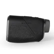 600~ 1500m Handheld  Rangefinder Altimetry Speed Measurement