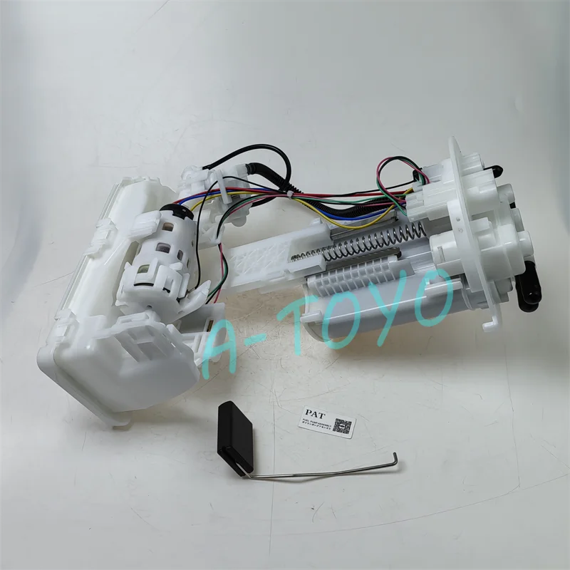 Fuel Pump For TOYOTA COROLLA Estate E21 E210 Fuel Transfer Fuel Pump Module 7020-02830