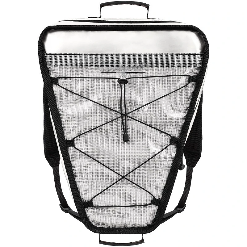Boat Fishing Kayak Ice Bag Software Refrigerator Fishing Incubator Waterproof and Fresh Rock Fishing Ice Professional Bag