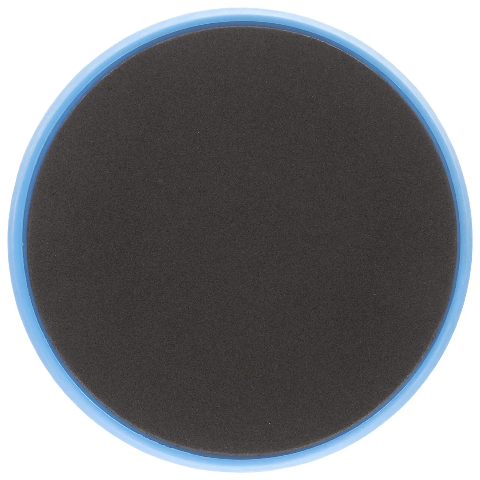 

EVA Nylon Ballet Board Durable Round Turning Tool for Dancers Skaters Practice Equipment Balance Plate