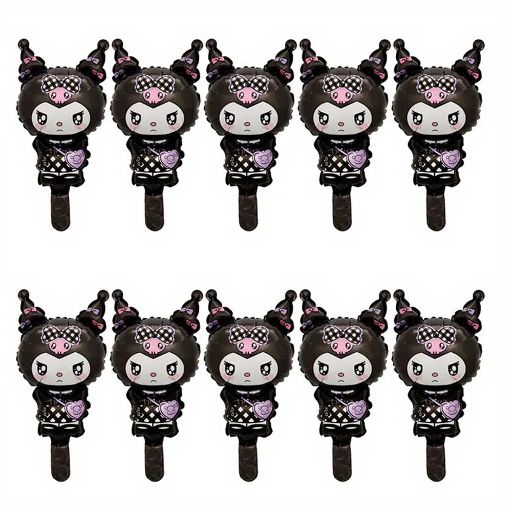 �y�Z�[�����z10/20/30 �~�j���킢���N���~�����f�B�e�[�}�z�C���o���[���q���̒a�����p�[�e�B�[�̑������D�x�r�[�V�����[�M�t�g