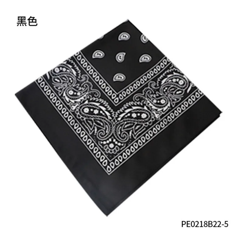 رجل قبعات رعاة البقر الغربية زي الملحقات الدانتيل يصل قبعة رعاة البقر المناديل نظارات مجموعة النساء فستان حفلة الهالوين #5