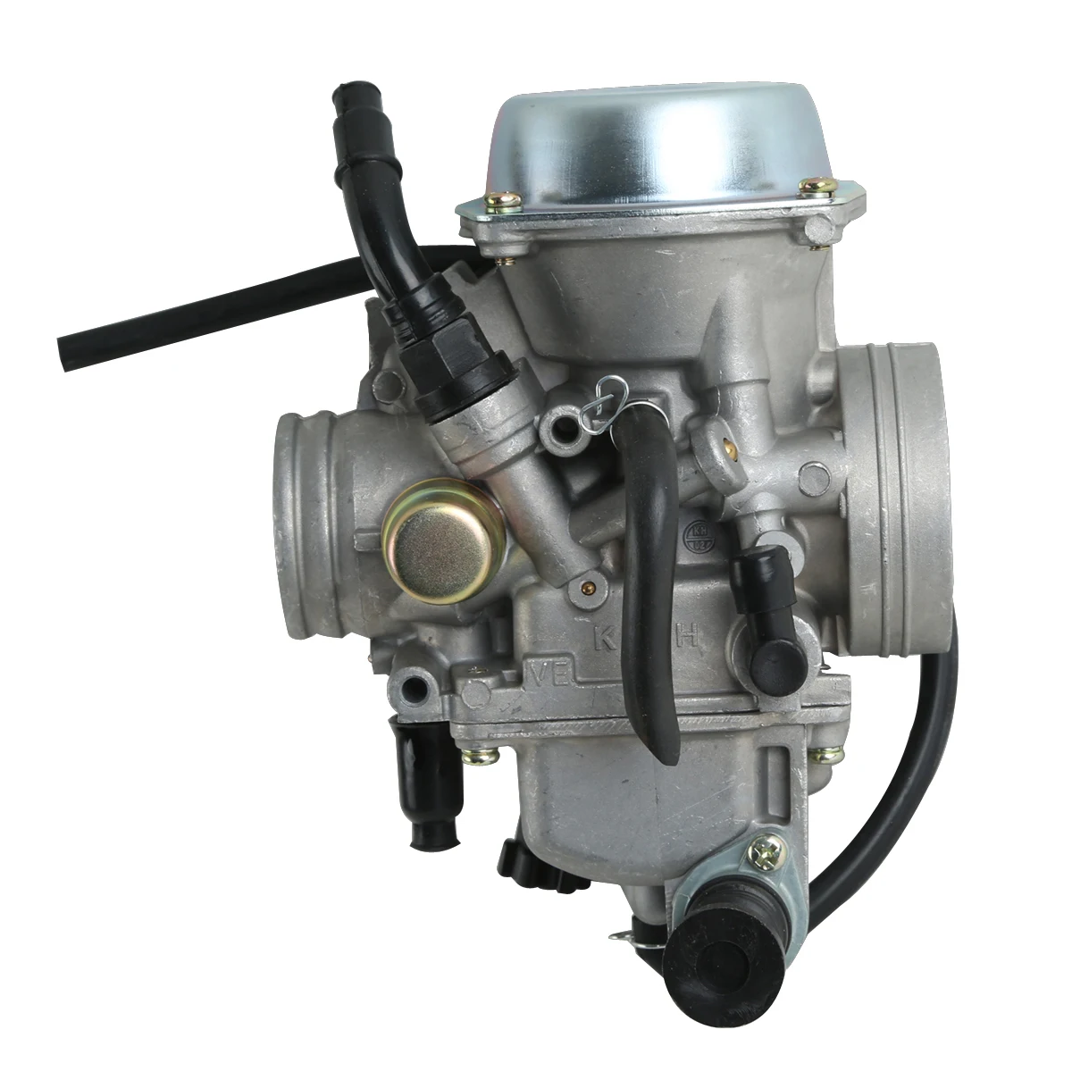 

Motorcycle Replacement Carburetor For Honda TRX300 FOURTRAX 300 Carb 1988-2000 TRX300FW 4X4 1993-2000