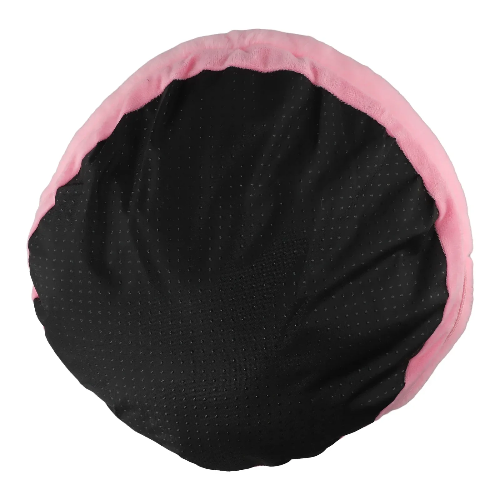 

Грелка для ног, USB-подогрев, теплые ноги, моющиеся, зимние, портативные, перезаряжаемые, мягкие, толстые, съемные, электрические