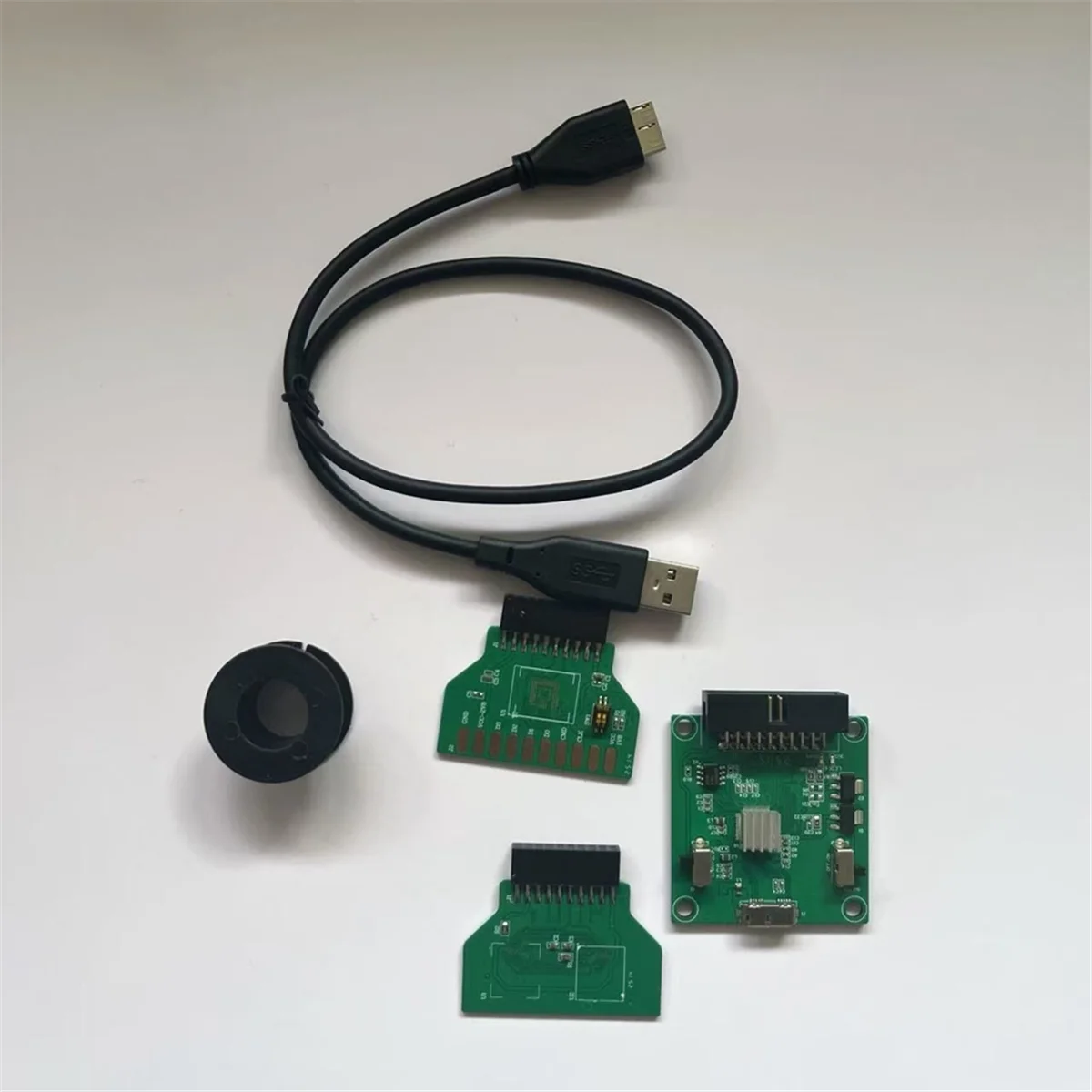 A45U Newest For Emm…