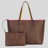 New 2025 Handbag Shoulder Bags For Women's Multifunctional Armpit Bags Hight Quality Women Bag