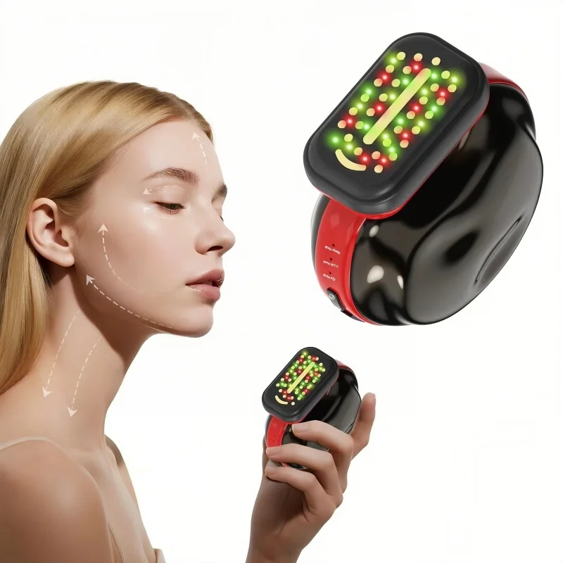 V Face Beauty Skin … - image