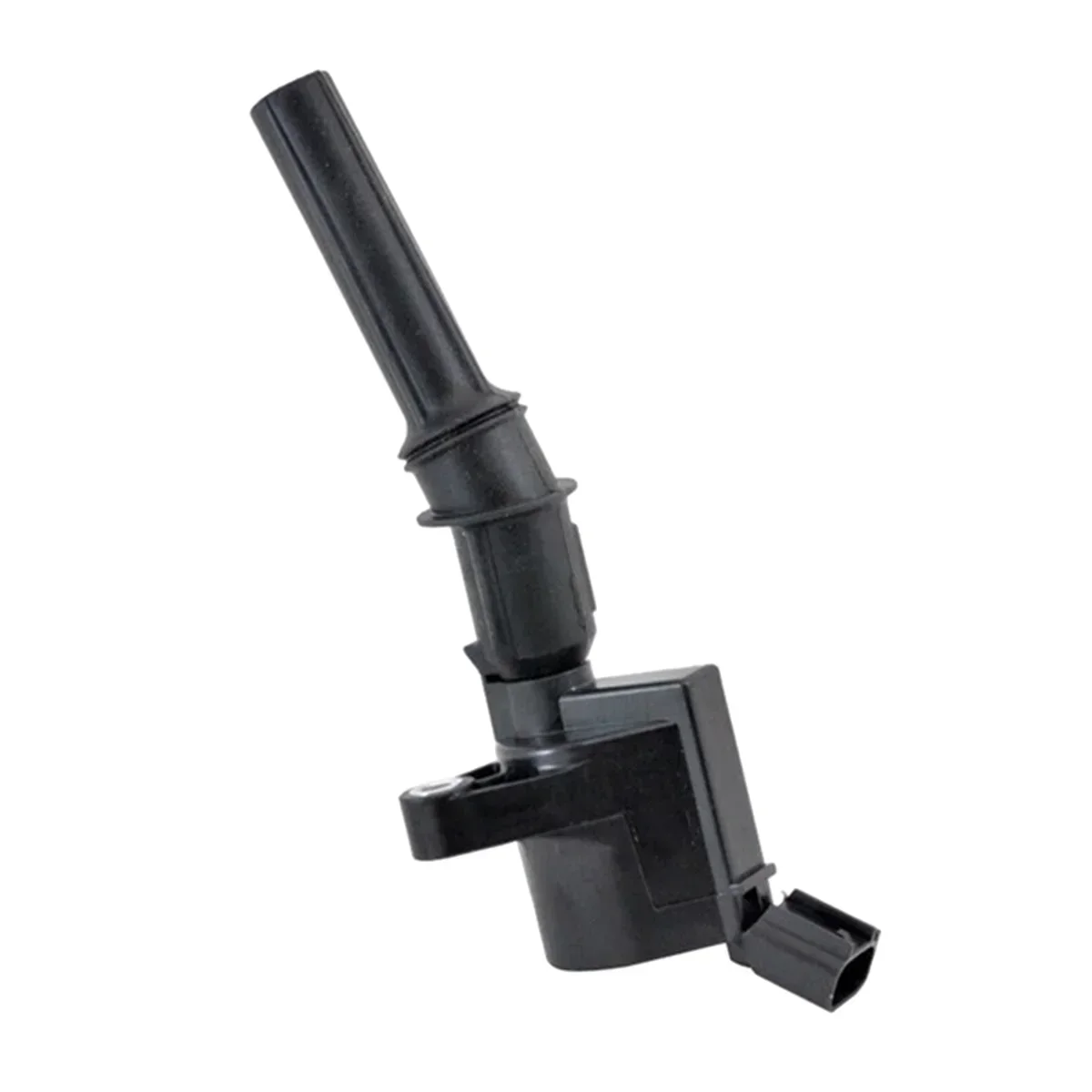 

3W7Z12029AA 3W7Z-12029-AA DG508 Ignition Coils 4Pcs For Ford F150 4.6L 5.4L 6.8L