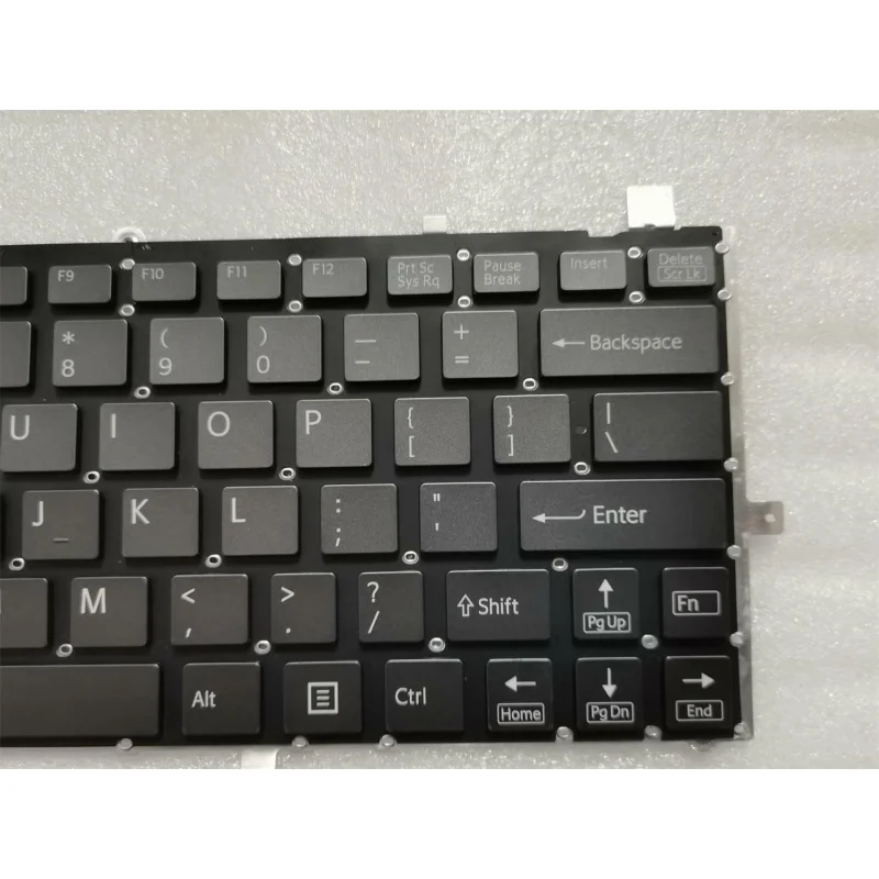 FOR SONY VAIO 13 SVD13 Keyboard 149244611US