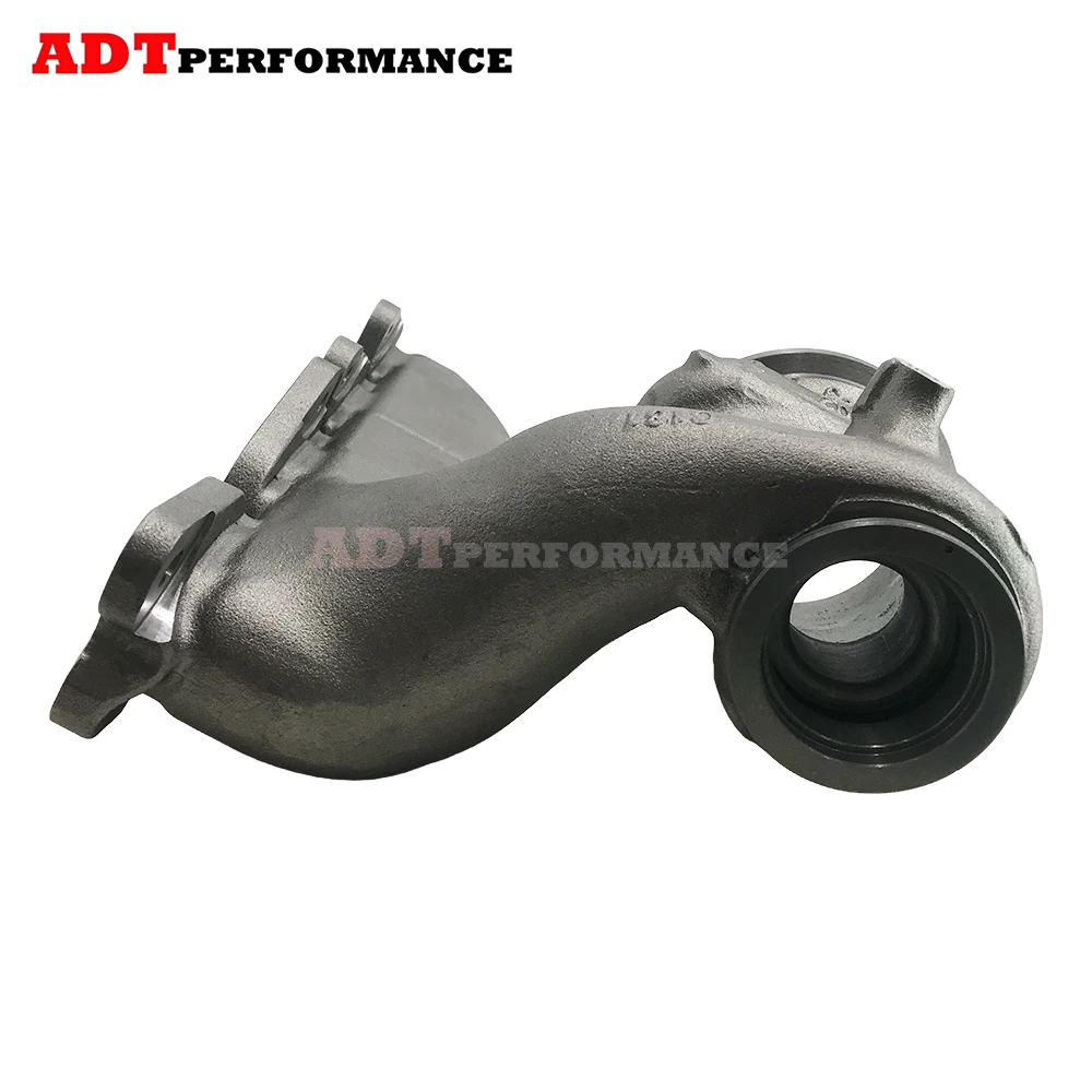 A274 Turbo Housing for Mercedes-Benz C-Class 180 SLC A205 C204 R172 S204 S205 W204 W205 OM274 115KW 156HP A2740902180 AL0070