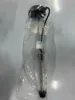 液体コンテナレベル検出器,農業用ドローンアクセサリー,agras xag p100 v50,05-002-01379 1
