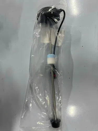液体コンテナレベル検出器,農業用ドローンアクセサリー,agras xag p100 v50,05-002-01379