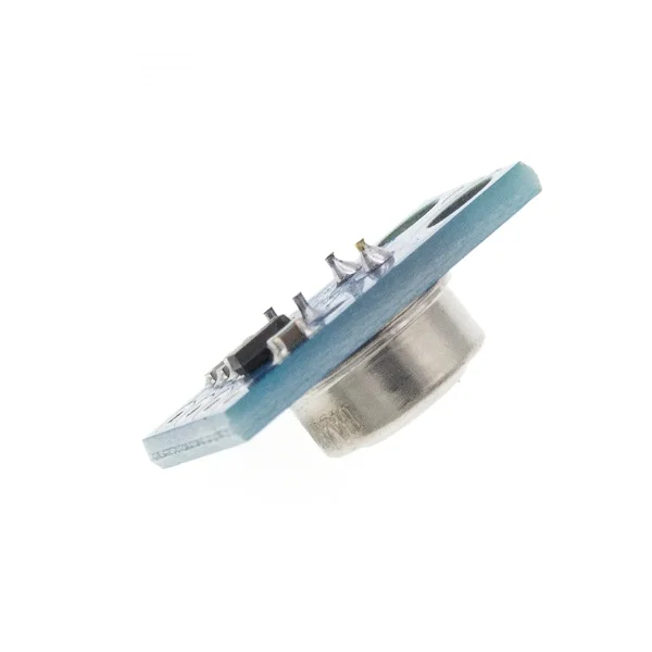 GY-906-BAA MLX90614 Infrared Temperature Sensor Module Non-Contact IIC Interface Compatible with Infrared