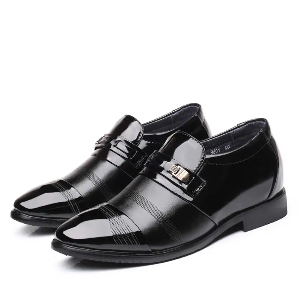 Heels Mocassini Colorful Sport Shoes Running Sneakers For Mens Black Designers Outing Trainners Resort Gym Tenni Best