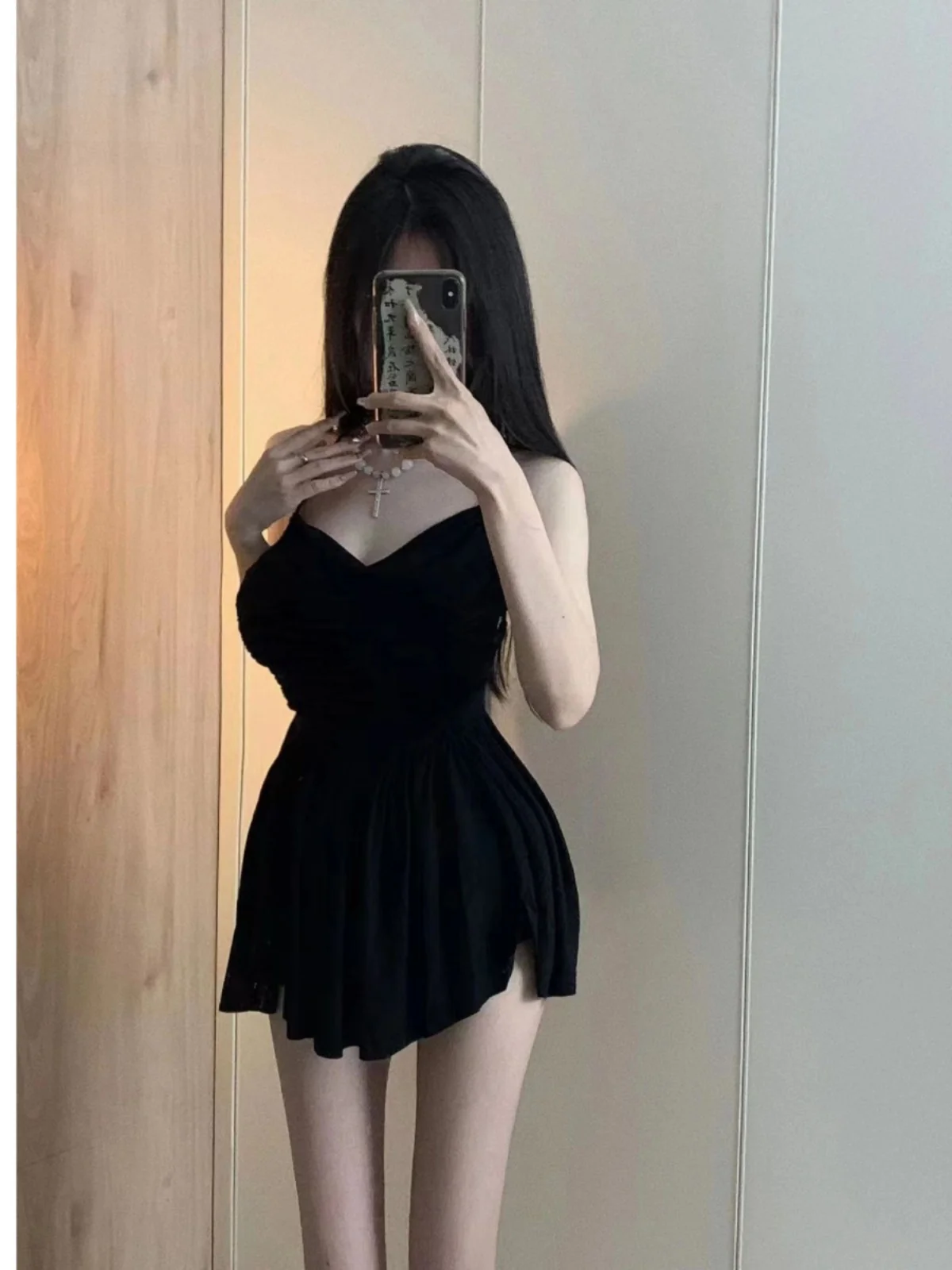 

Сексуальные облегающие женские балетные ботинки на высокой талии с ремешками, модный новый дизайн для девушек, зимние, хит продаж