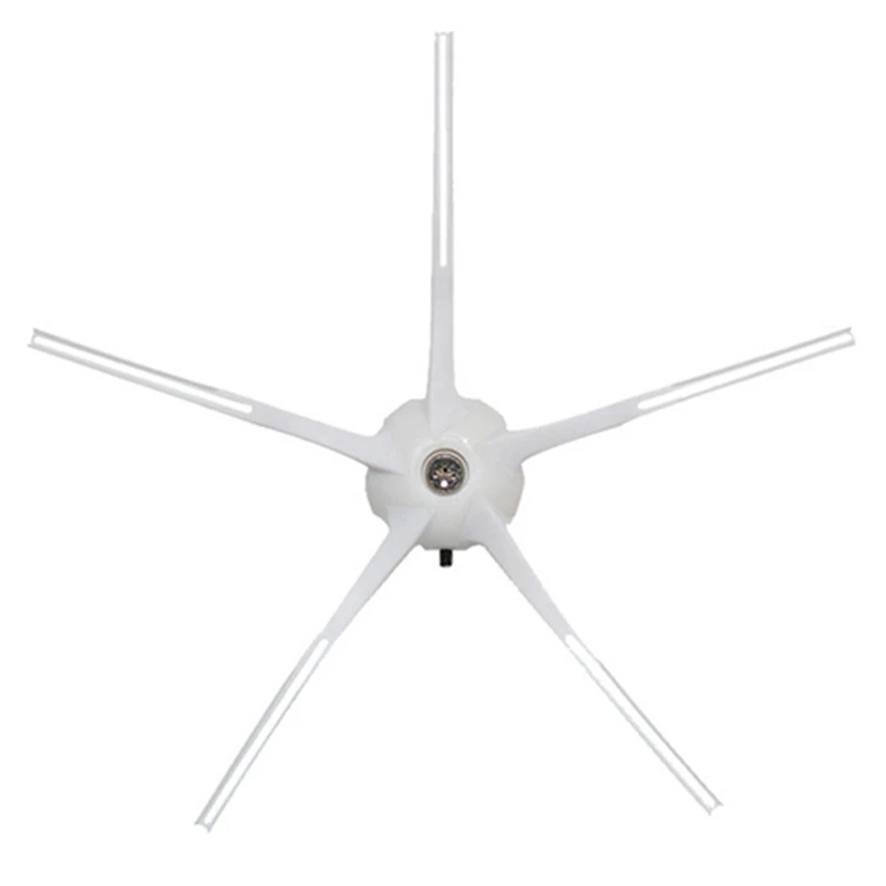 Dla Xiaomi Roborock T7 T7plus T7S T7splus S7 Series S7max S70 S75 odłączana szczotka do odkurzacza zestaw