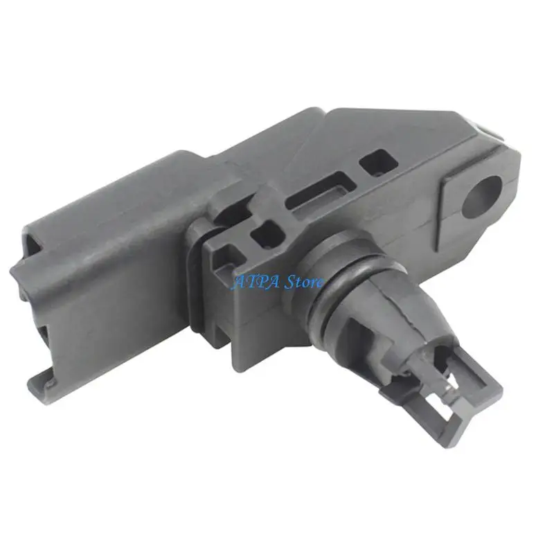 

U13C 9675333080 Auto Accessories for 208 Air Absolute Pressure