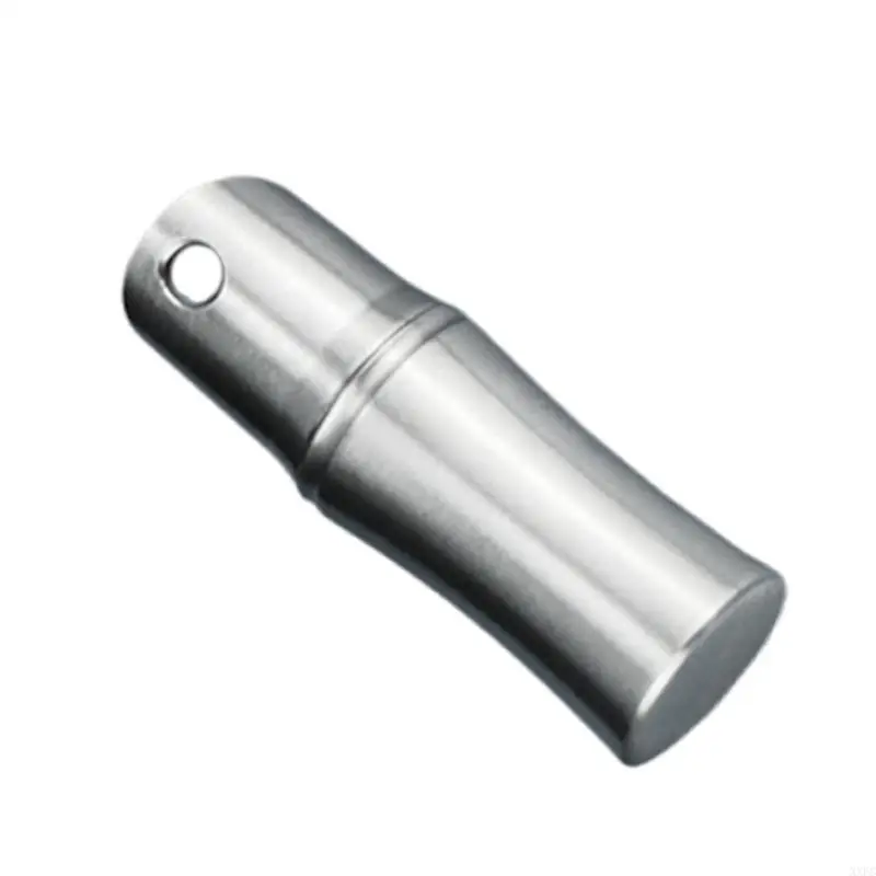 حبوب الحالات الجيب XXFC مع حبل الحبل المقاوم للماء.