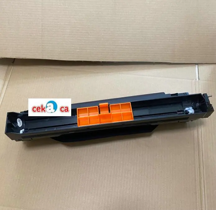 Wholesale Toner Cartridge For Okidata OKI C9600 C9650 C9800 C9850 Imaging Drum Unit42918103 42918104 42918105 42918106 Ink Set