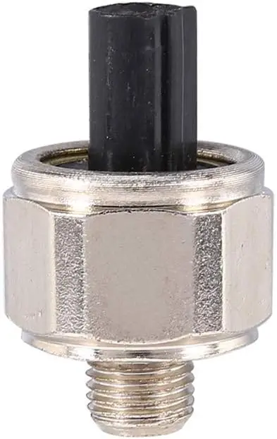 Original 30530-pna-003 Detonation Knock Sensor For /civic /accord /cr-v/element 2.0/2.4 Rdx Rsx Tsx 30530pna003