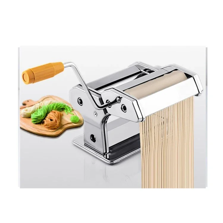 Pasta Spaghetti Maker Making Machine  Sale Vegetable chopper Food processors electric Gumball vending machine Fire pit outdoor