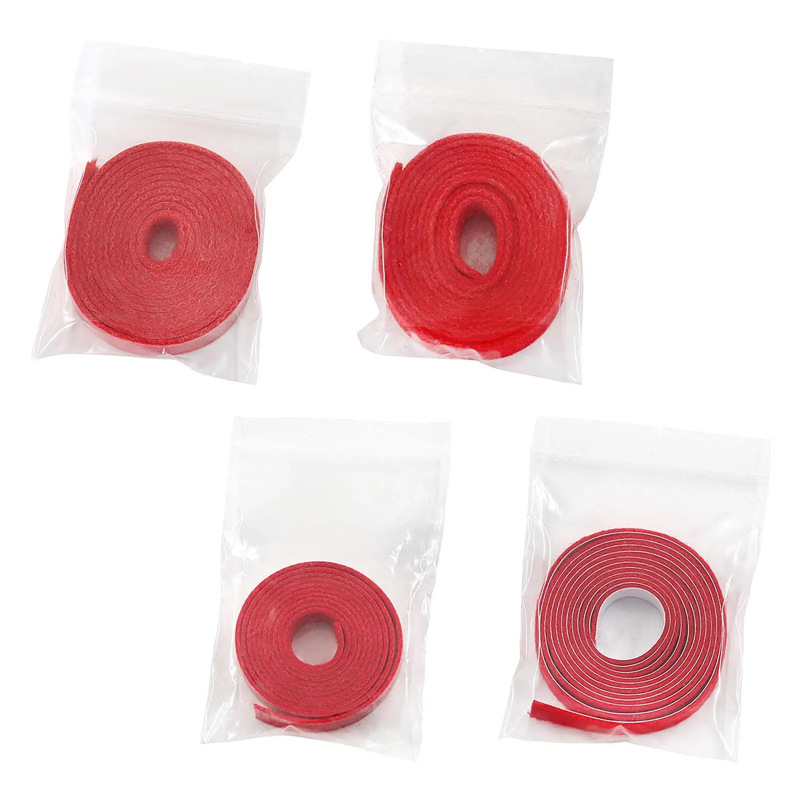 

Фетр для клавиш пианино, красный, аксессуары для инструментов, компактный, инструмент для настройки пианино, фетровая температурная полоса для настройки пианино