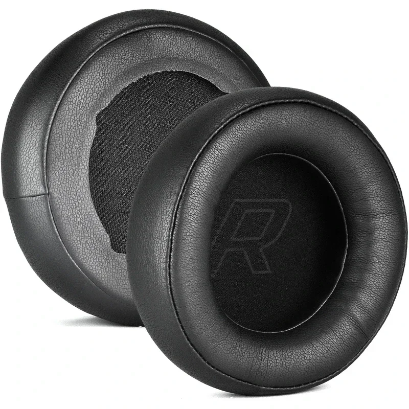 Variant: Black PU