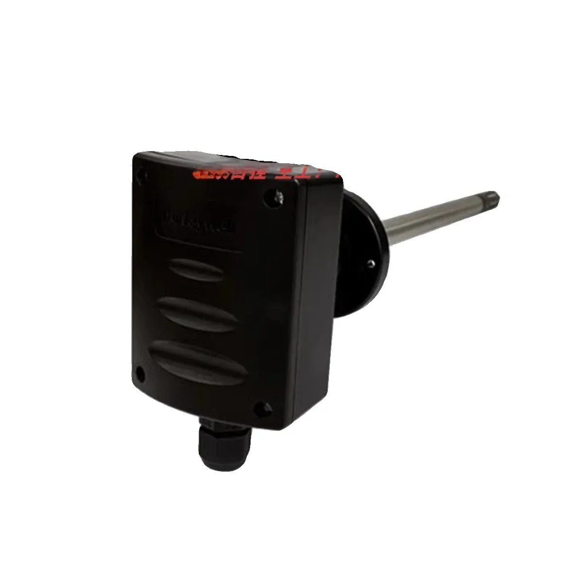 HSH-DM5M DV5P 3B 3P 3 M 5B Sensor de temperatura e umidade do duto HST-DB DPDA