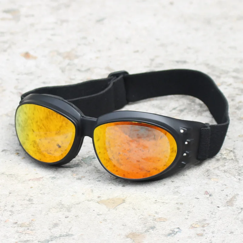 

Ветрозащитные лыжные очки для занятий спортом на открытом воздухе, лыжные очки для сноуборда, профессиональные зимние лыжные очки UV400, солнцезащитные очки, спортивное оборудование