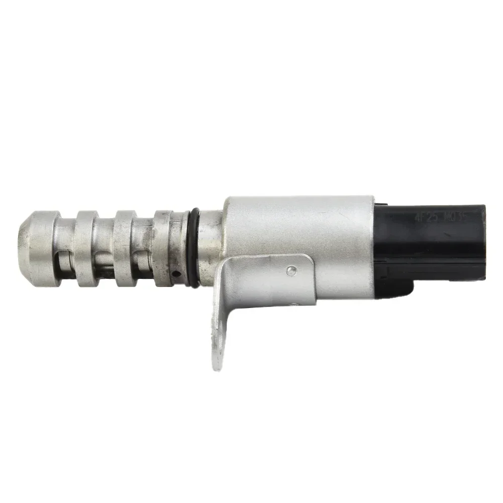 237963TA4A ​Solenoid Replacement Solenoid Timing VVT Variable Valve 237963TA1A Engine Brand New Hot Sale Newest