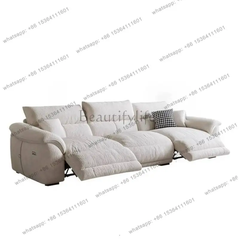 European Oversized Living Room Sofas Classic Gray Nordic Bubble Living Room Sofas Lounge Modern Divano