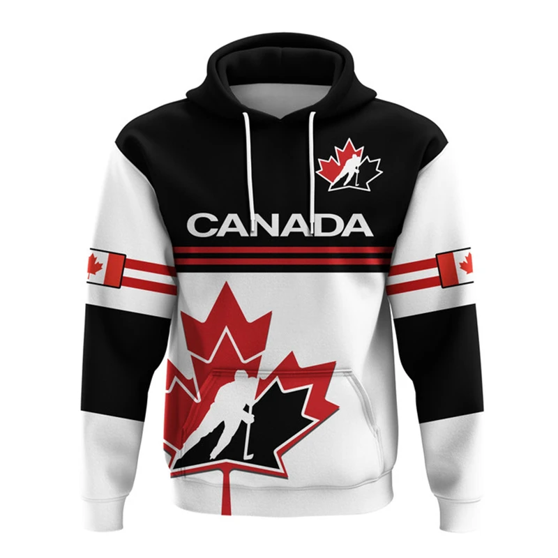 Hoodie-FYA23172