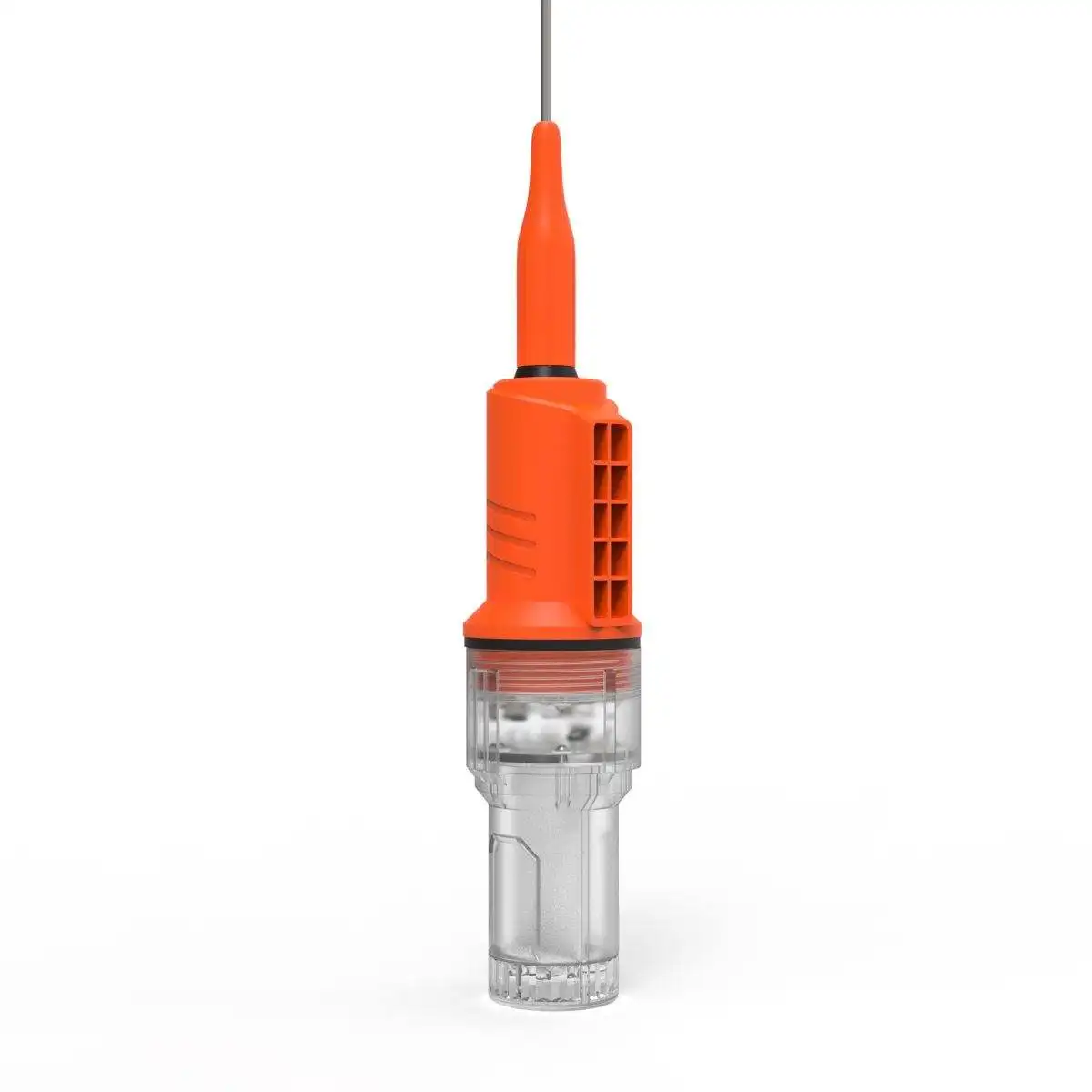 Latest Marine Ais Anti-Lost Recording Real-Time Tracking Device Locator Tracker Net-Sounder Indicating Position Buoy