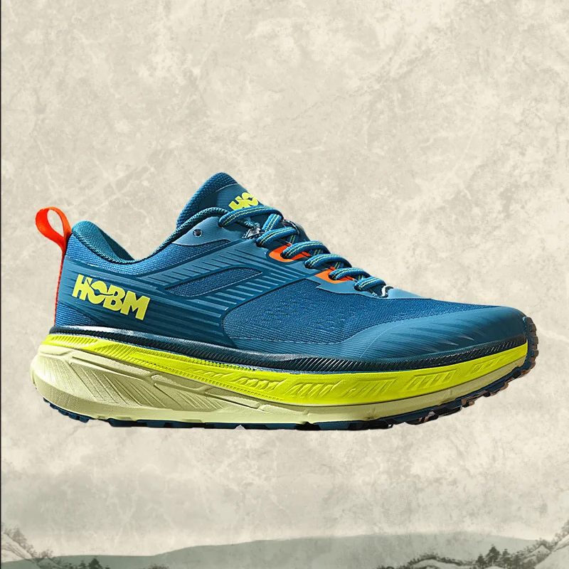 

Fashionable Men's and Women's Casual Shoes - Classic Low Cut Design, Comfortable To Wear, Showcasing Personality