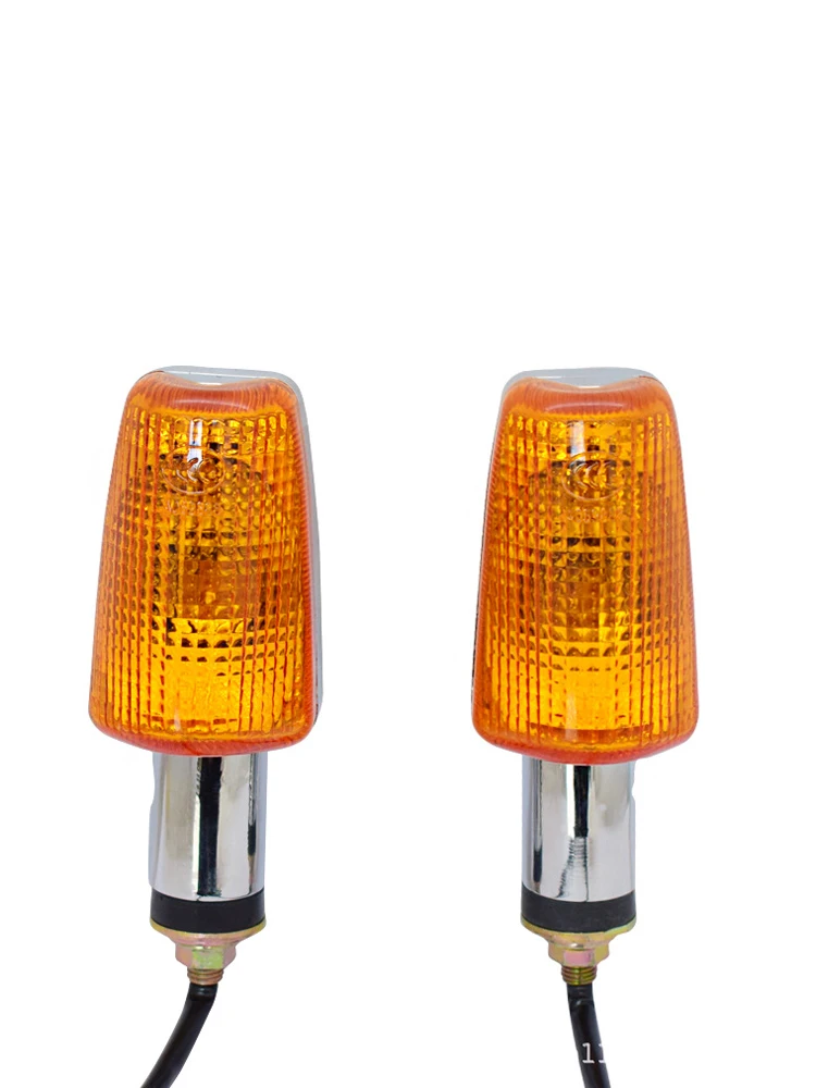 luzes-de-sinalizacao-para-motocicletas-suzuki-haojue-qingqi-loncin-sundiro-yamaha-qjmotor-benelli-para-motocicletas-de-125cc-250cc