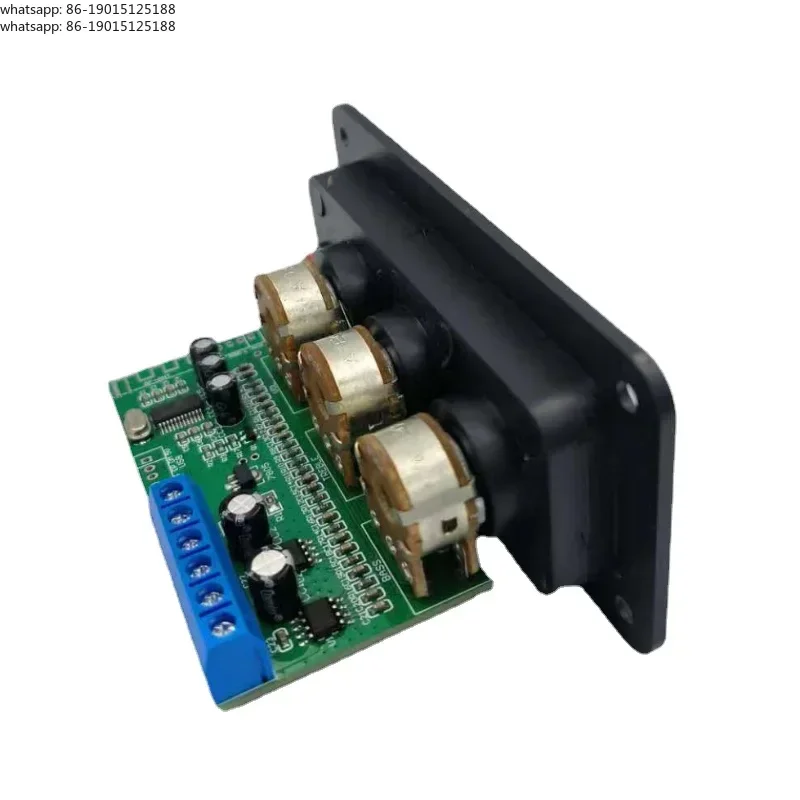 scheda-amplificatore-audio-bluetooth-50-2x20w-per-home-theater-amplificatore-stereo-hi-fi-fai-da-te-per-altoparlanti