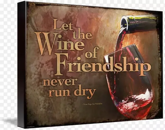 

Набор для тюнинга радиоуправляемых моделей Tamiya F1 1/10 - 4 шт. 60-мм гоночных шин с высоким сцеплением, импортная резина, термоактивированные, с шестигранным креплением 14 мм