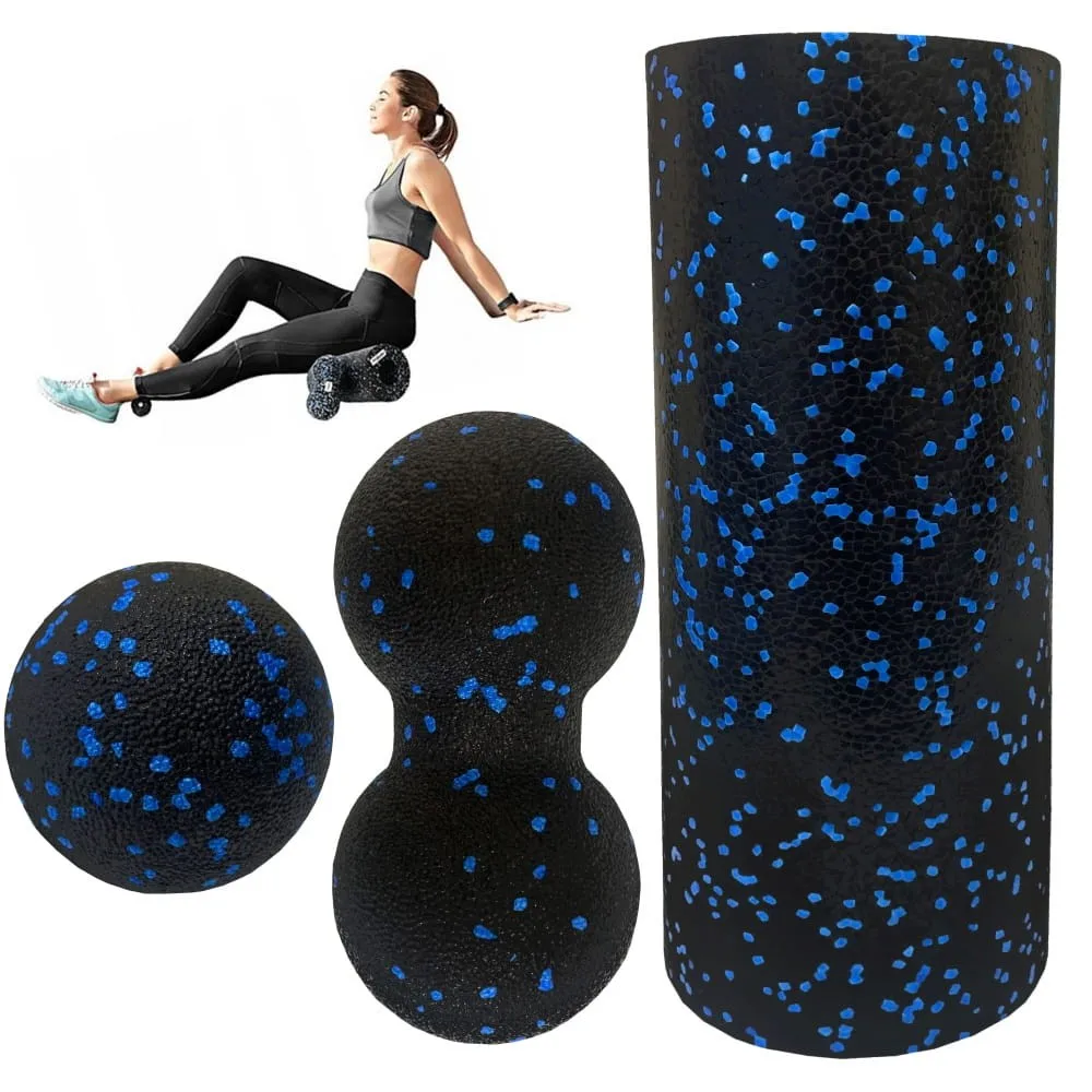 Appareils ménagers - Appareils de soins personnels - Brosses électriques