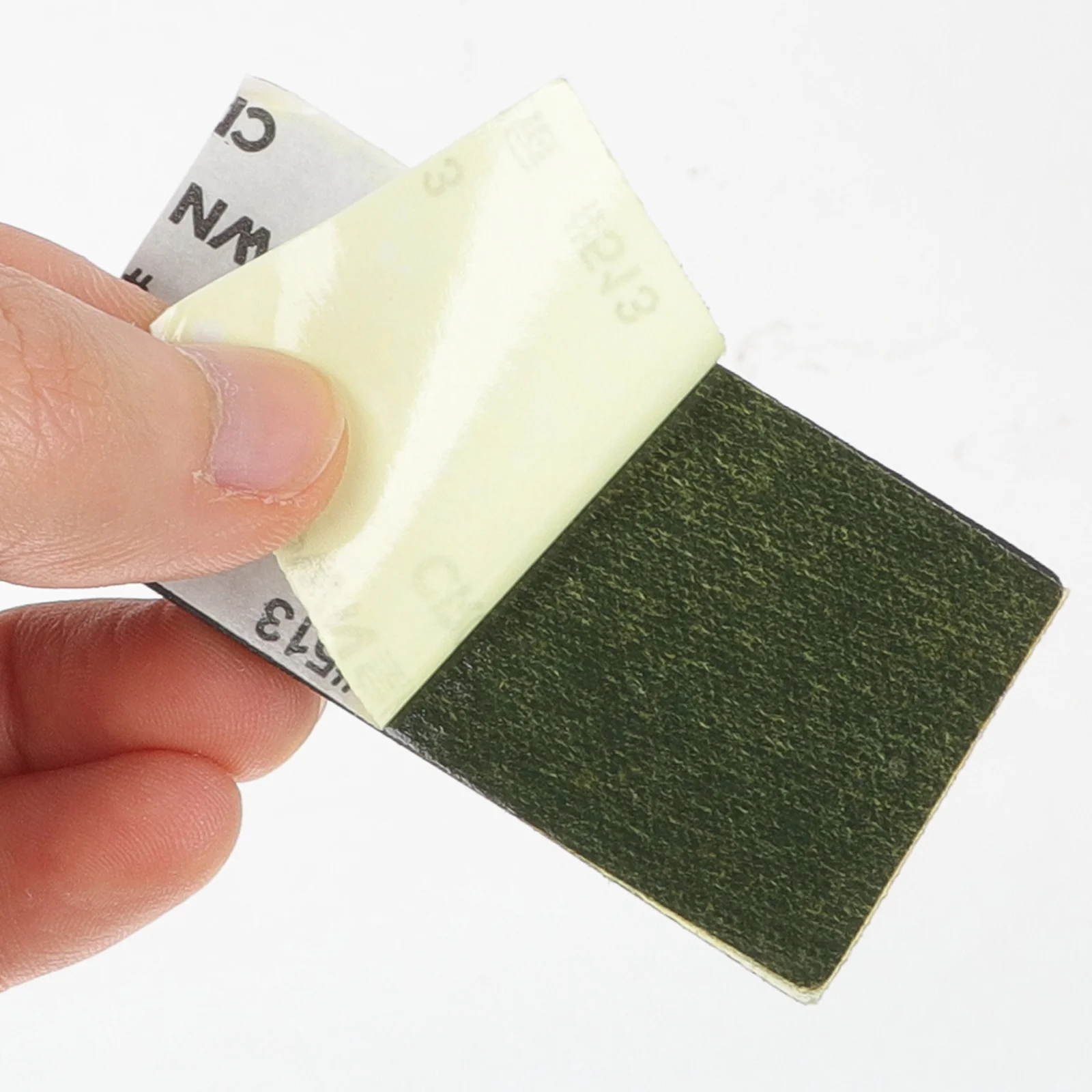 

2Pcs Bass Drum Antiskid Pads Rubber Guard Mat Professional Percussion Instrument Supplies Easy Install Bass Drum Antiskid Pads