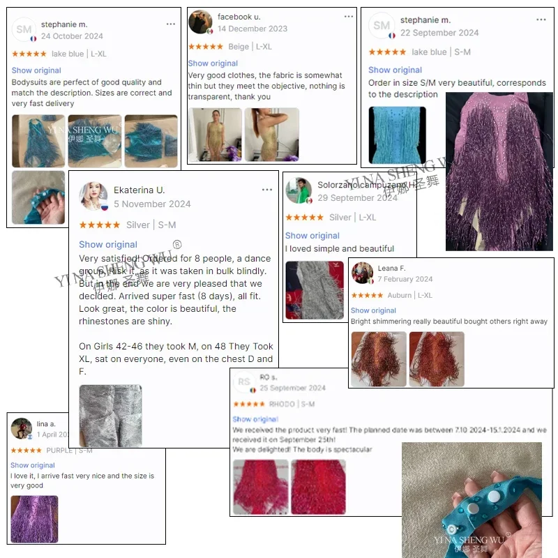 Vestido de baile latino para mujer, traje de baile puesta en escena, borla brillante, falda sin mangas con diamantes de imitación, traje Sexy de Jazz para discoteca