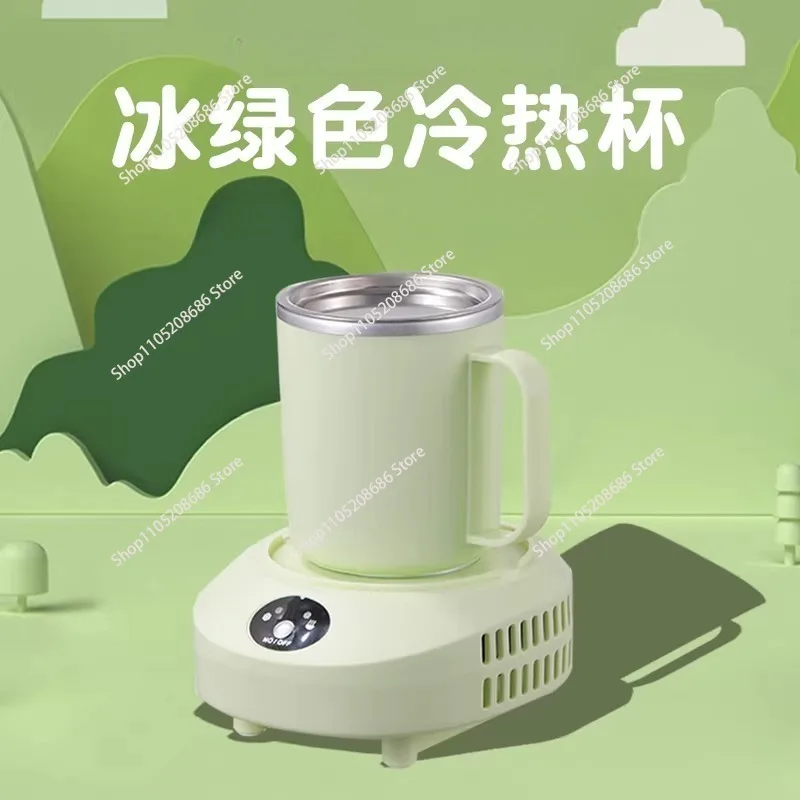 

Mini Ice Maker for Small Dormitory